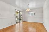 6735 Maywood Way - Photo 17