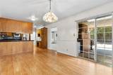6735 Maywood Way - Photo 18