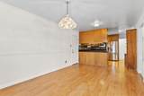 6735 Maywood Way - Photo 19