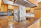 6735 Maywood Way - Photo 20