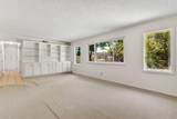 6735 Maywood Way - Photo 21