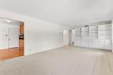 6735 Maywood Way - Photo 22