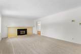 6735 Maywood Way - Photo 23