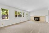 6735 Maywood Way - Photo 24