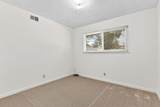 6735 Maywood Way - Photo 25