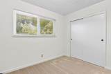 6735 Maywood Way - Photo 26