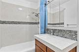 6735 Maywood Way - Photo 27