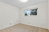 6735 Maywood Way - Photo 28