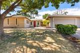6735 Maywood Way - Photo 2