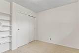 6735 Maywood Way - Photo 29