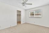 6735 Maywood Way - Photo 30