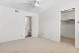 6735 Maywood Way - Photo 31