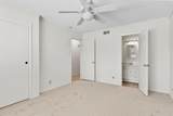 6735 Maywood Way - Photo 32