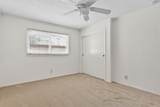 6735 Maywood Way - Photo 33