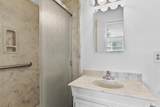 6735 Maywood Way - Photo 34