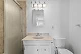 6735 Maywood Way - Photo 35
