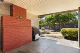 6735 Maywood Way - Photo 36