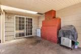 6735 Maywood Way - Photo 37