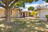 6735 Maywood Way - Photo 3