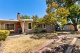 6735 Maywood Way - Photo 39