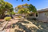 6735 Maywood Way - Photo 40