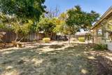 6735 Maywood Way - Photo 41