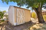 6735 Maywood Way - Photo 42