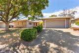 6735 Maywood Way - Photo 4