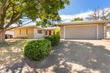 6735 Maywood Way - Photo 5