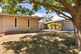6735 Maywood Way - Photo 6