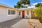 6735 Maywood Way - Photo 7
