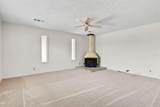 6735 Maywood Way - Photo 8