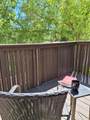 700 Woodside East Lane - Photo 28