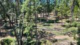 262 Olympia Drive - Photo 9