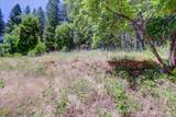 262 Olympia Drive - Photo 10