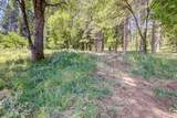 262 Olympia Drive - Photo 11