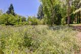 262 Olympia Drive - Photo 13