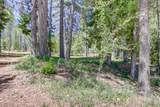 262 Olympia Drive - Photo 14