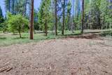 262 Olympia Drive - Photo 2