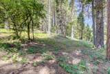262 Olympia Drive - Photo 19