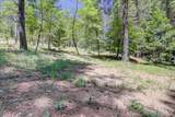 262 Olympia Drive - Photo 20