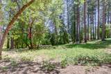 262 Olympia Drive - Photo 22