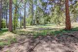 262 Olympia Drive - Photo 23