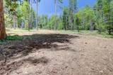 262 Olympia Drive - Photo 24