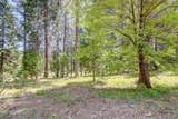 262 Olympia Drive - Photo 27