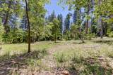 262 Olympia Drive - Photo 32