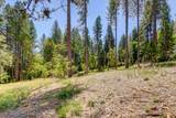 262 Olympia Drive - Photo 36
