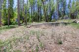 262 Olympia Drive - Photo 38