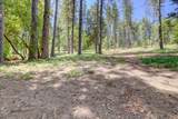 262 Olympia Drive - Photo 4