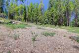 262 Olympia Drive - Photo 39